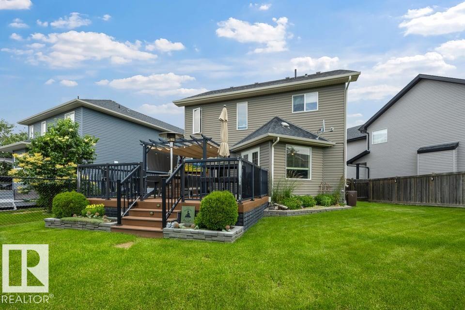 1028 APPLETON PT — photo 7