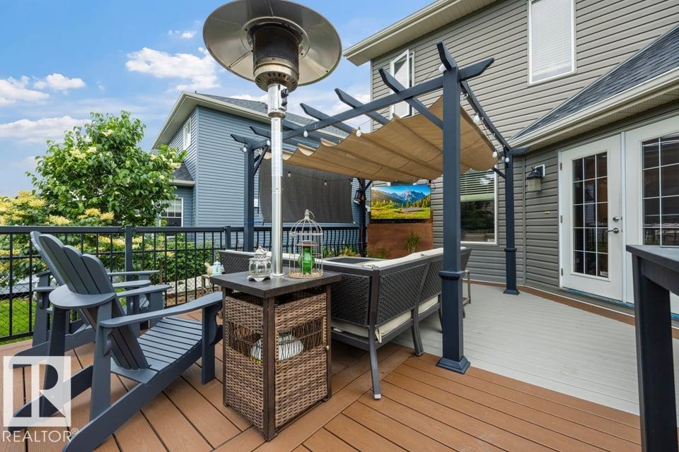 1028 APPLETON PT — photo 8