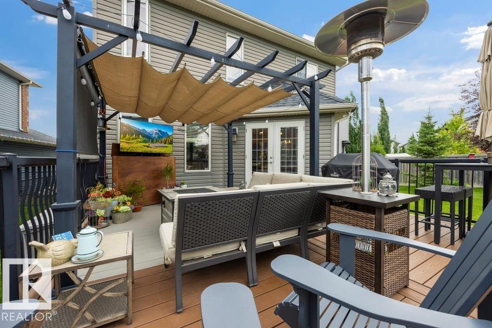 1028 APPLETON PT — photo 9