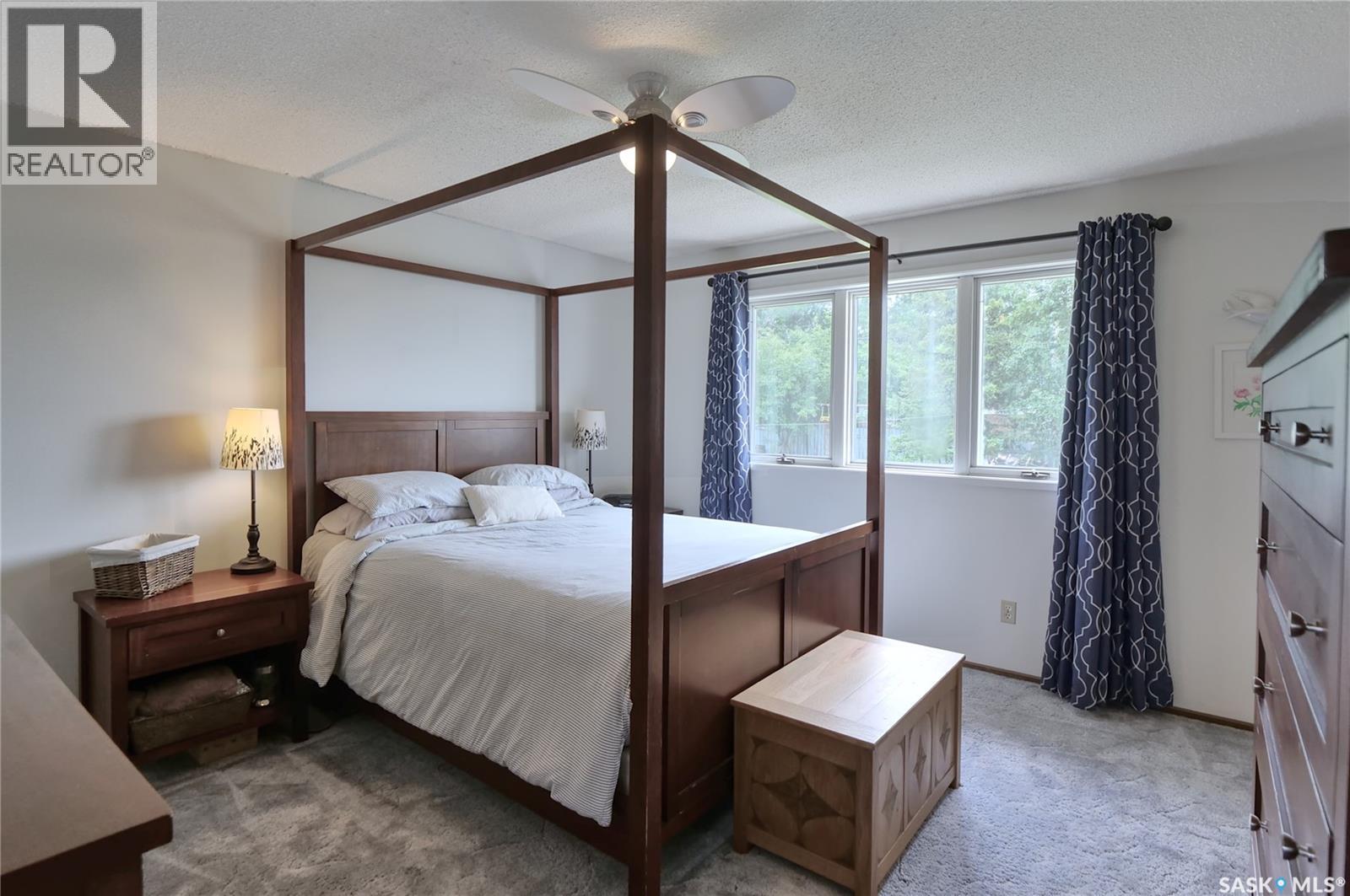 5 Shaw PLACE — photo 14