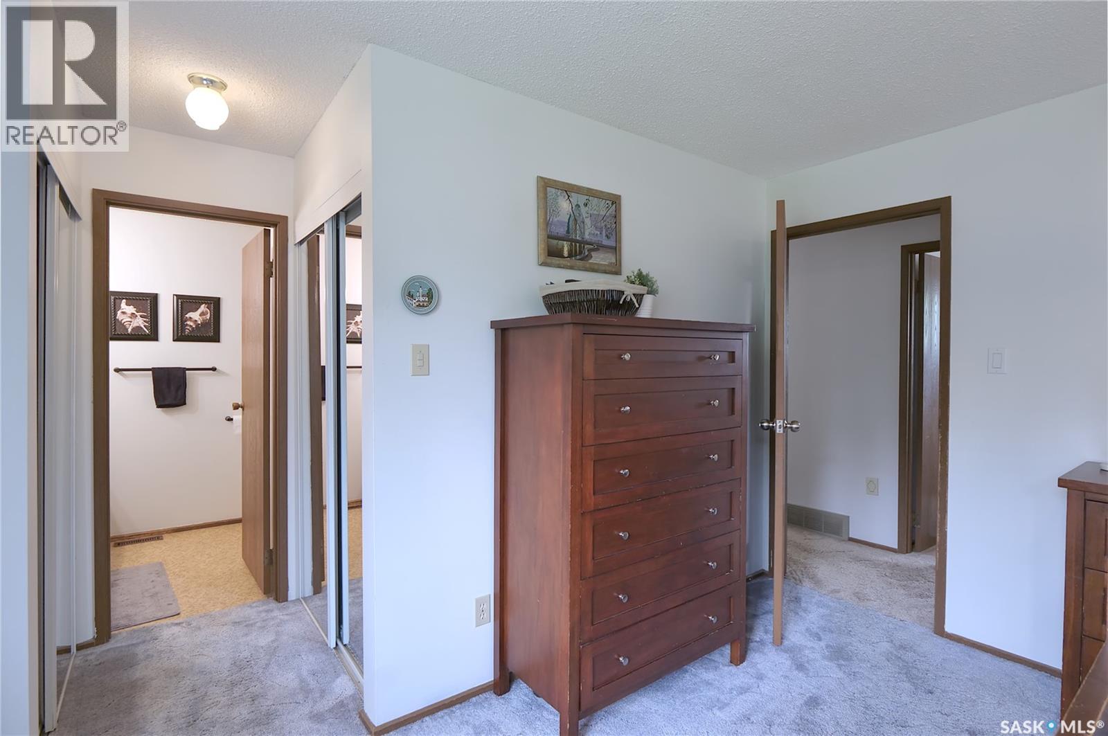 5 Shaw PLACE — photo 15