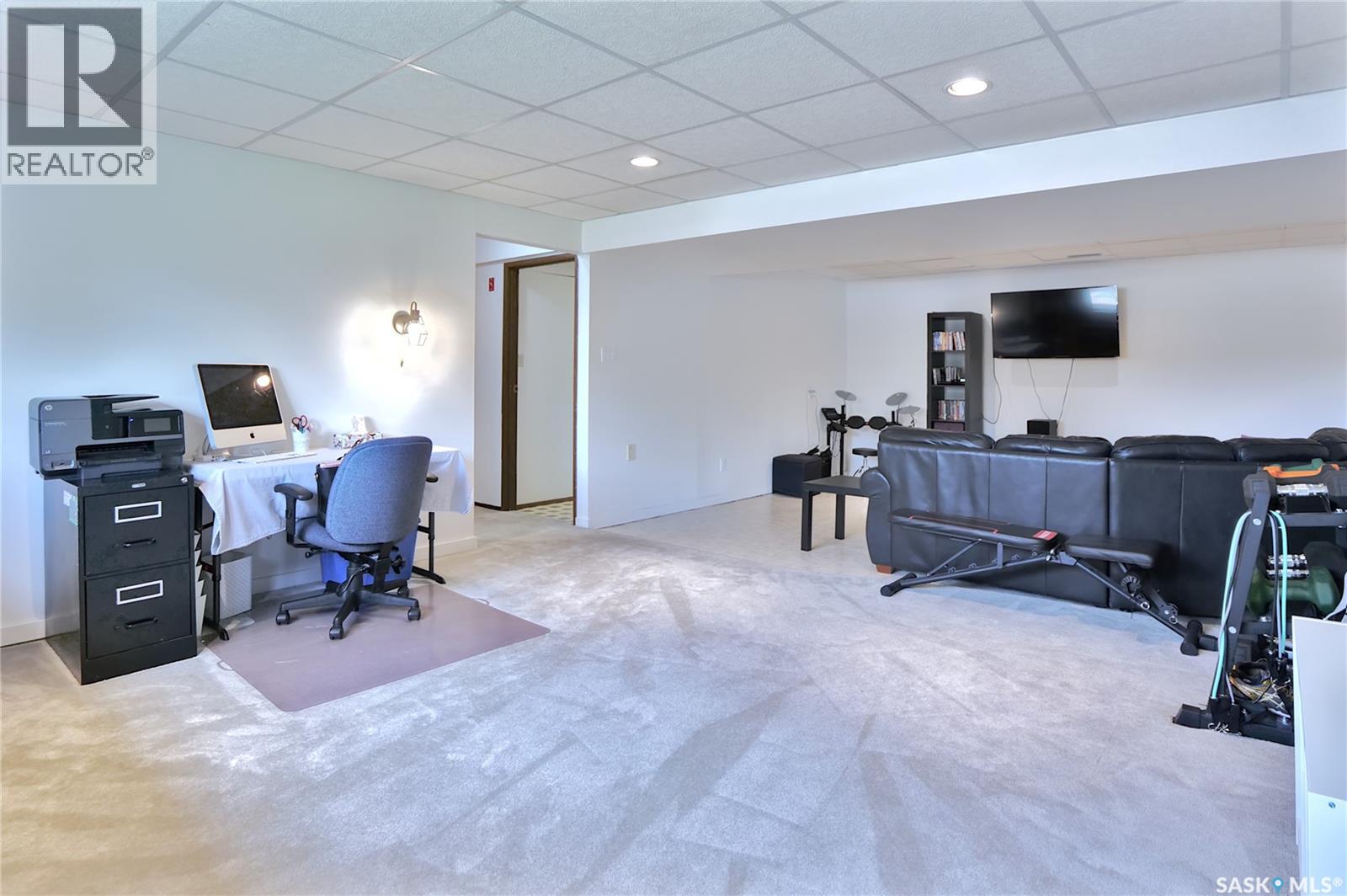 5 Shaw PLACE — photo 19