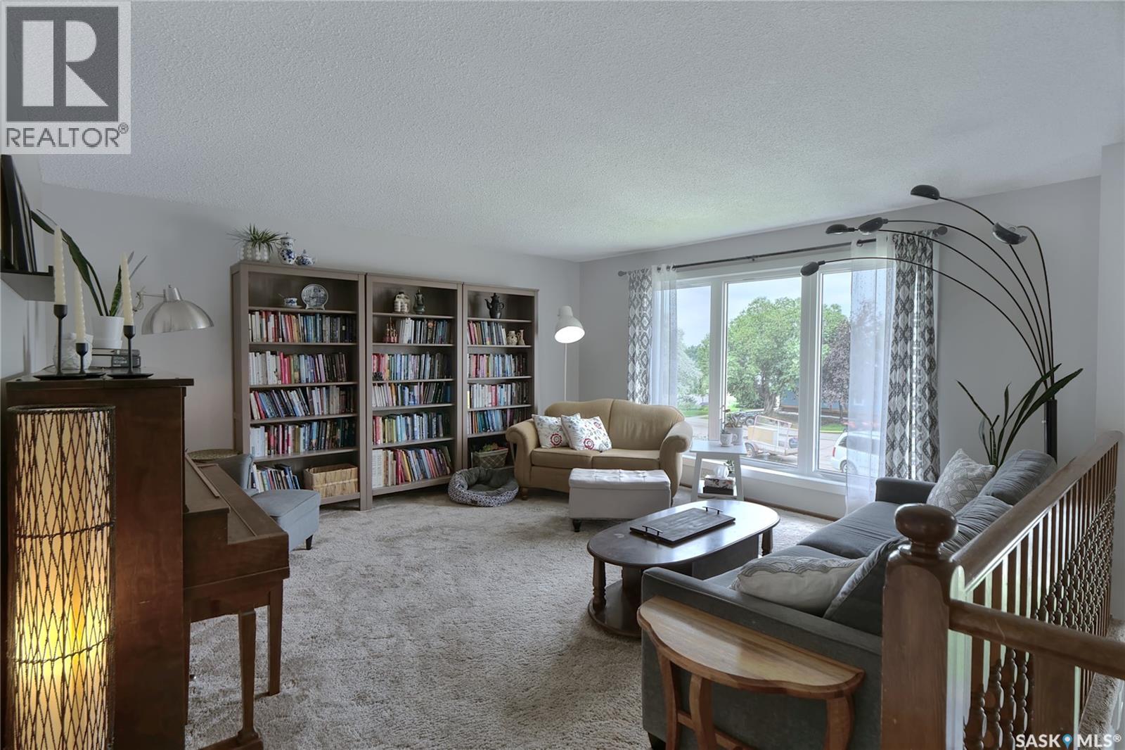 5 Shaw PLACE - photo 2