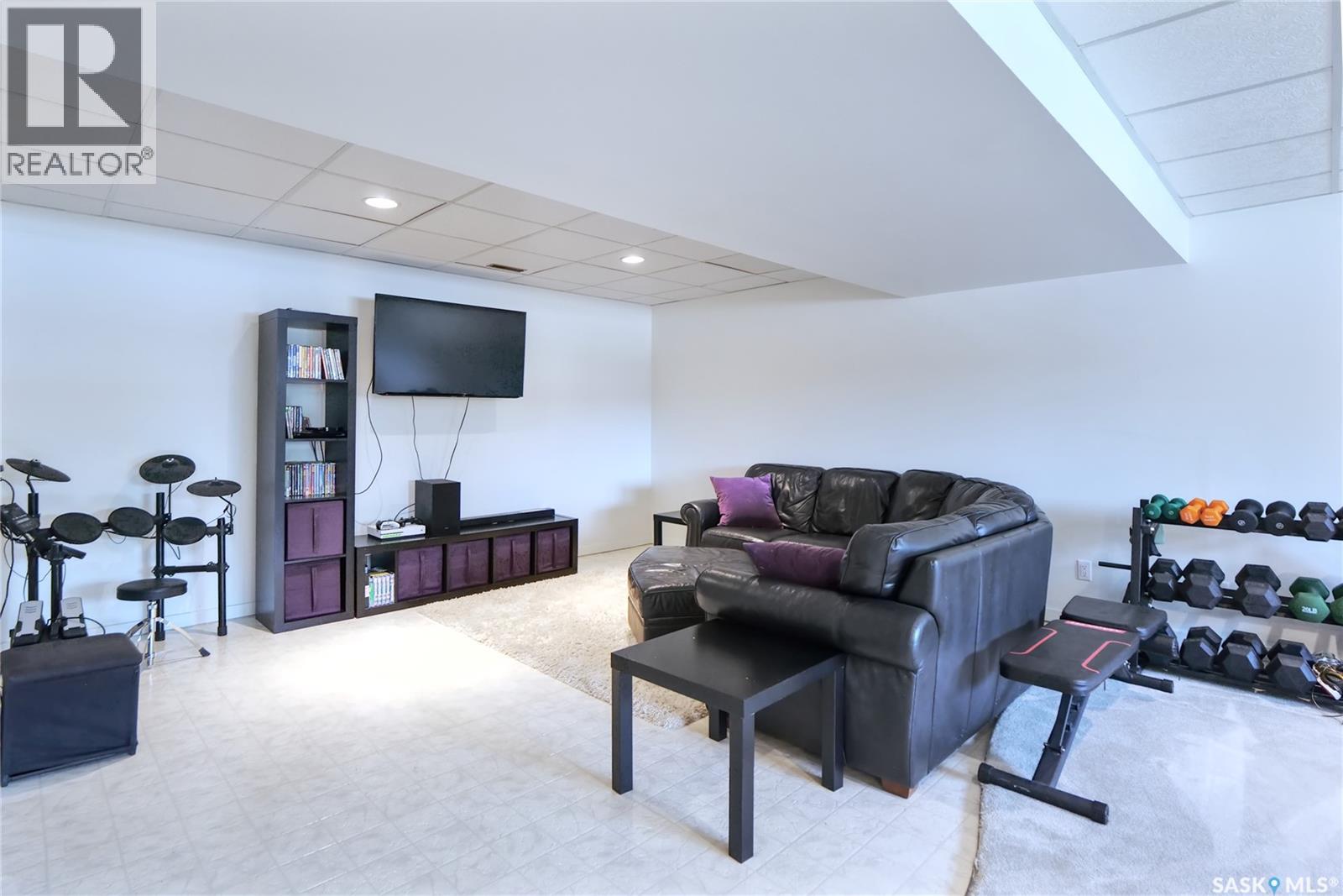 5 Shaw PLACE — photo 20