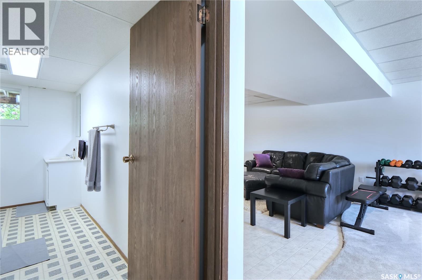 5 Shaw PLACE — photo 21