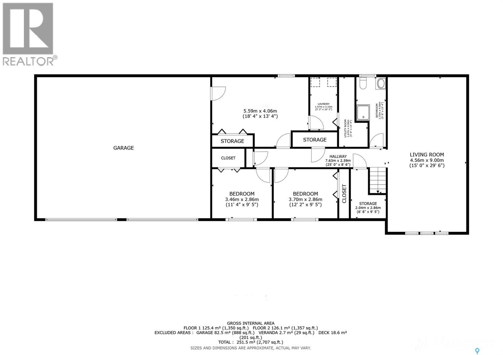 5 Shaw PLACE — photo 29