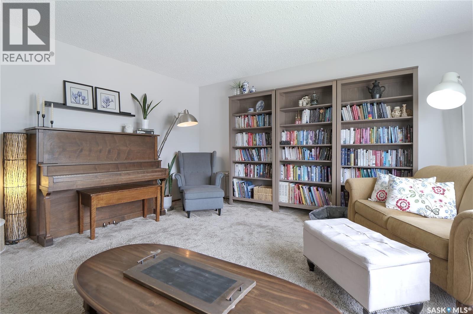 5 Shaw PLACE - photo 3