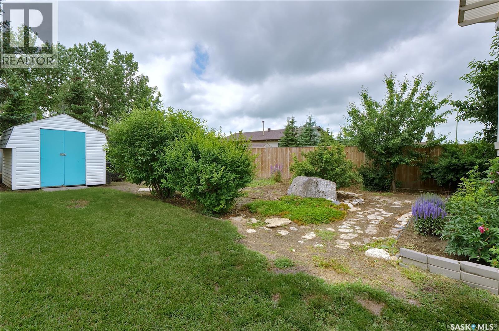 5 Shaw PLACE — photo 35