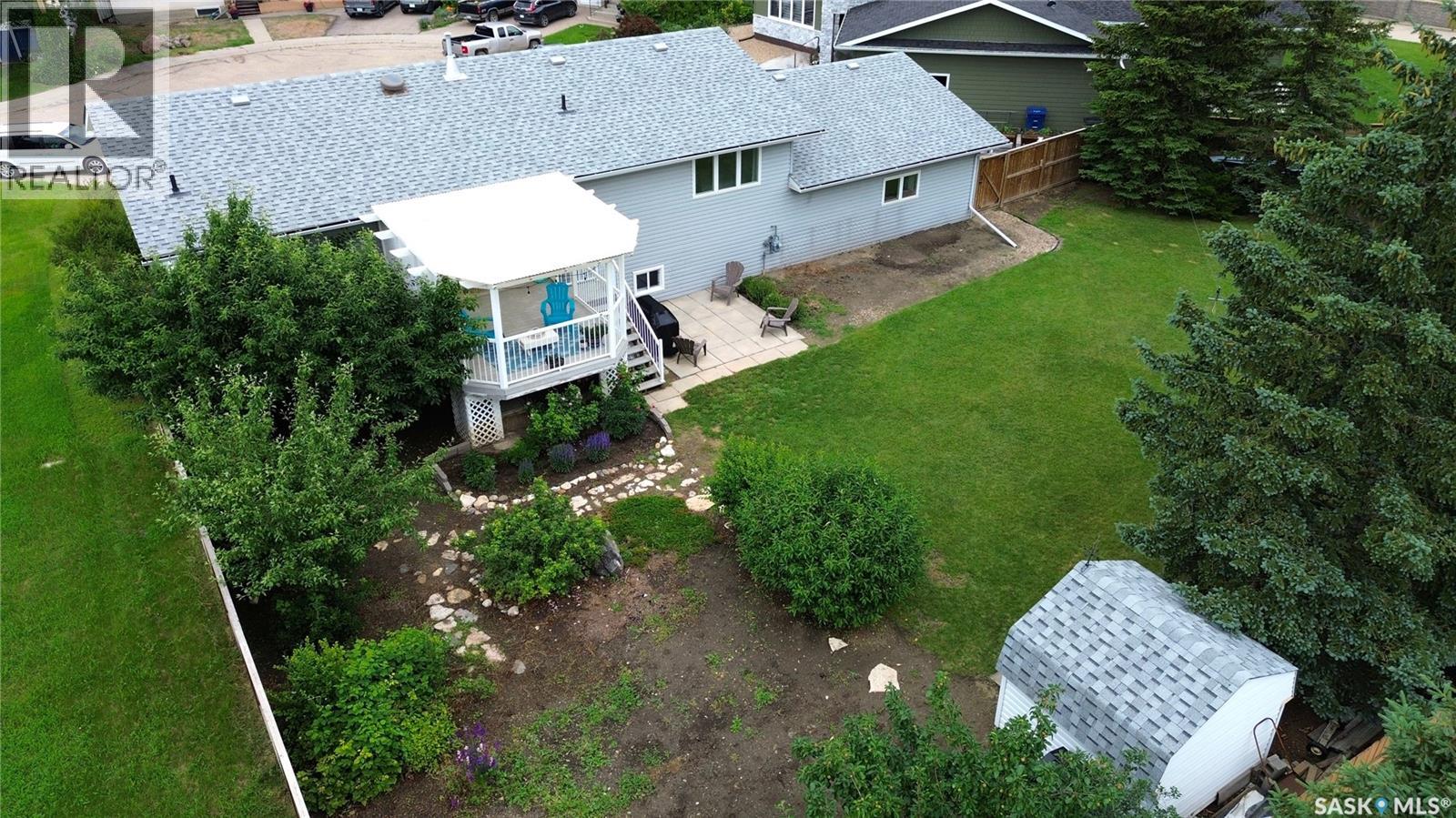 5 Shaw PLACE — photo 37