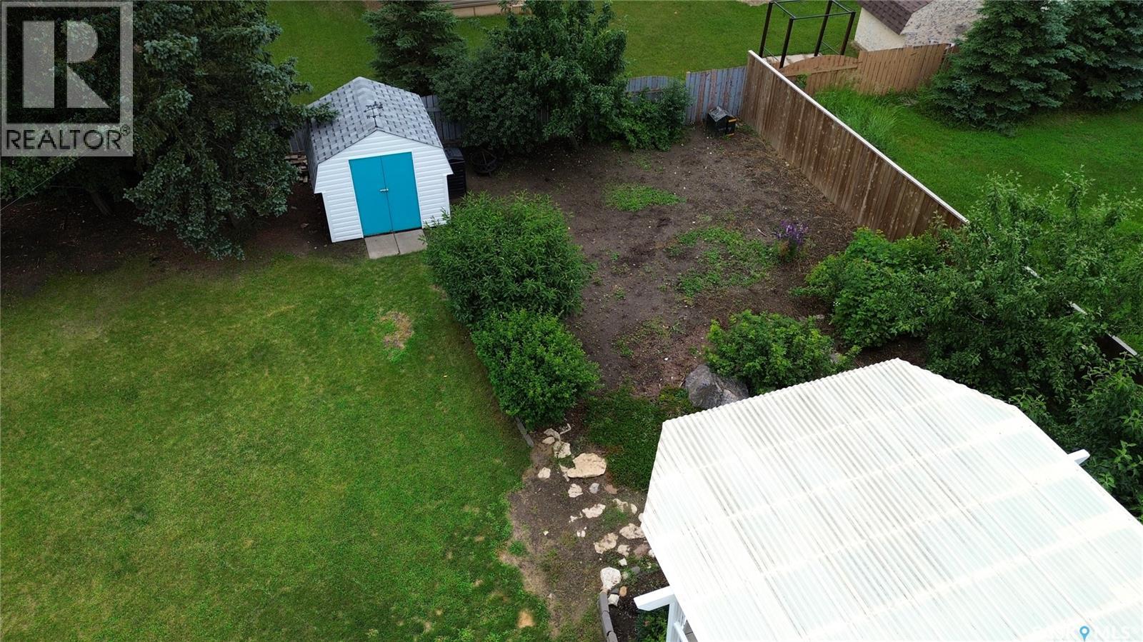 5 Shaw PLACE — photo 38