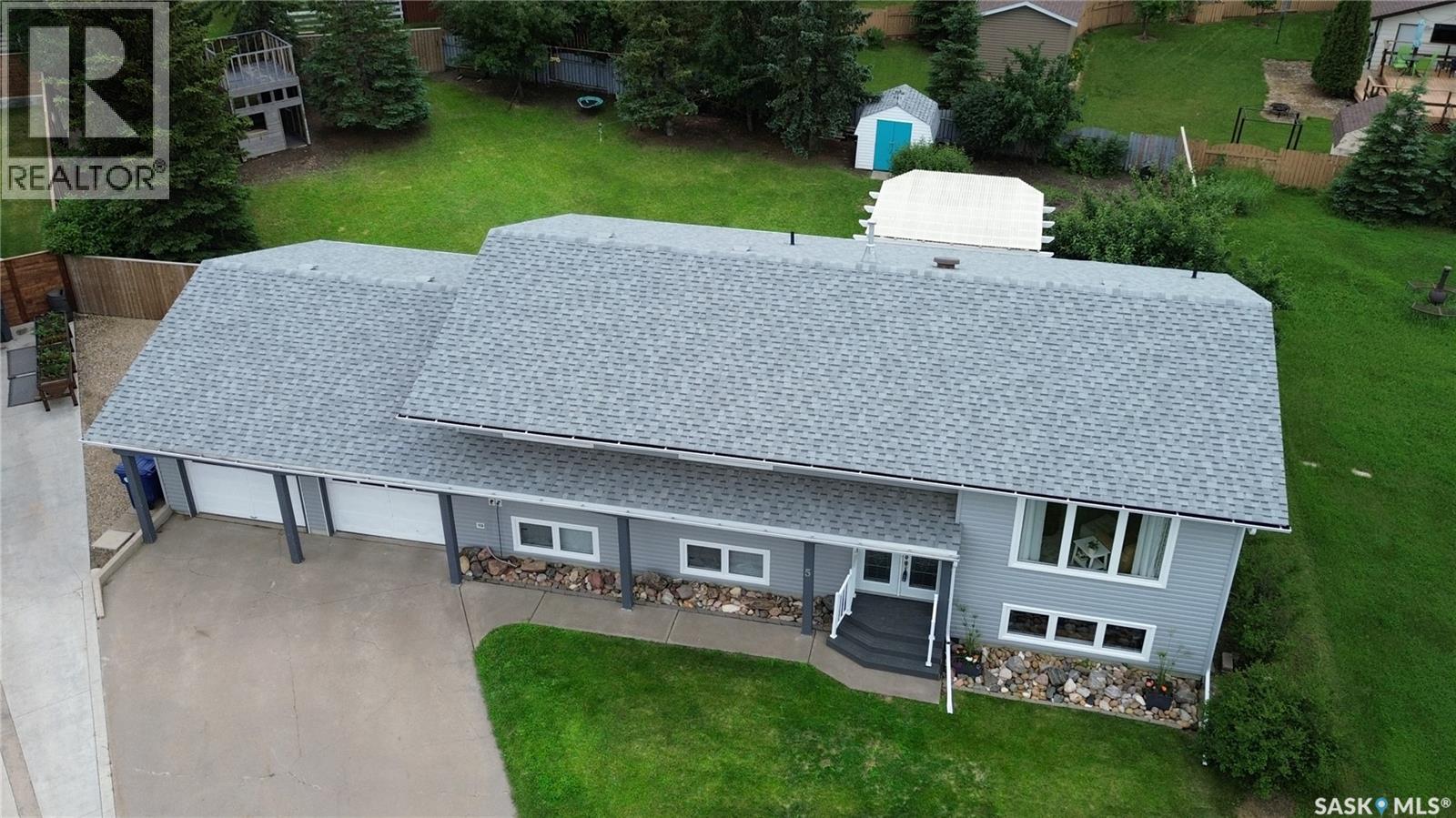 5 Shaw PLACE — photo 40