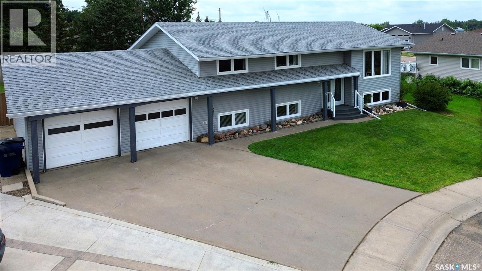 5 Shaw PLACE — photo 41