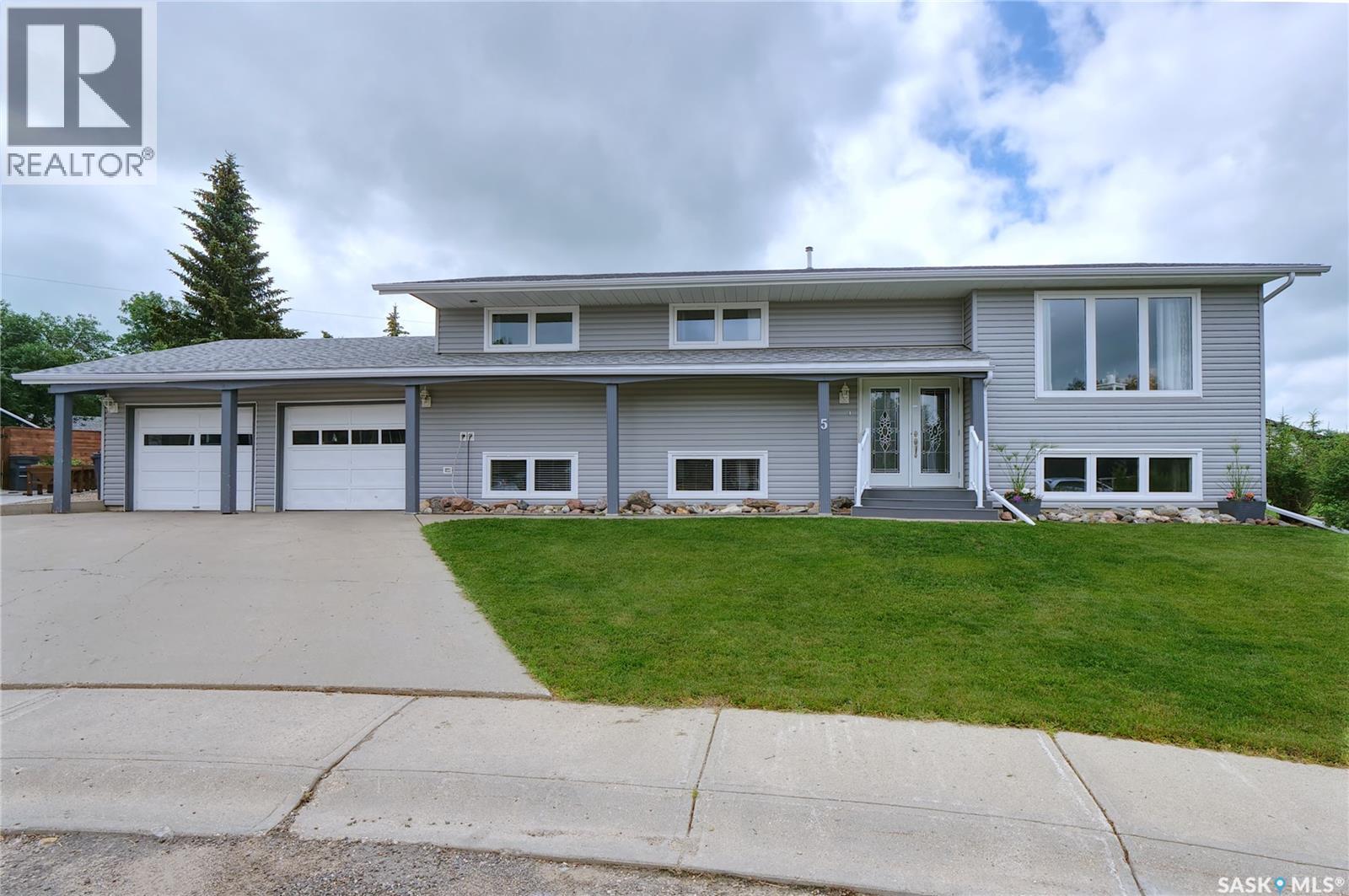 5 Shaw PLACE — photo 42