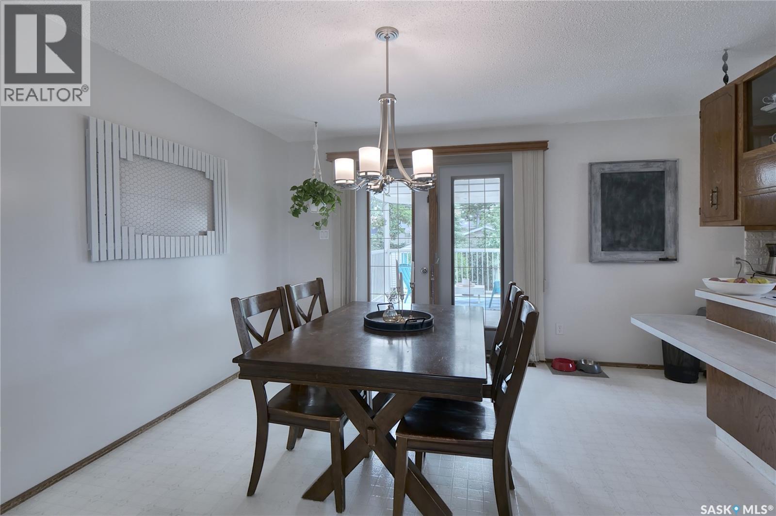 5 Shaw PLACE - photo 5