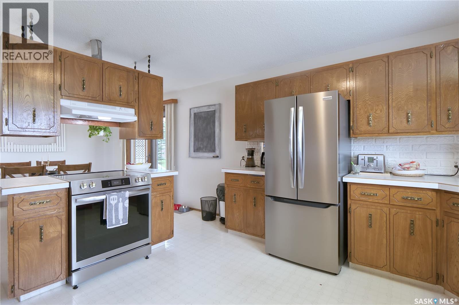 5 Shaw PLACE — photo 7