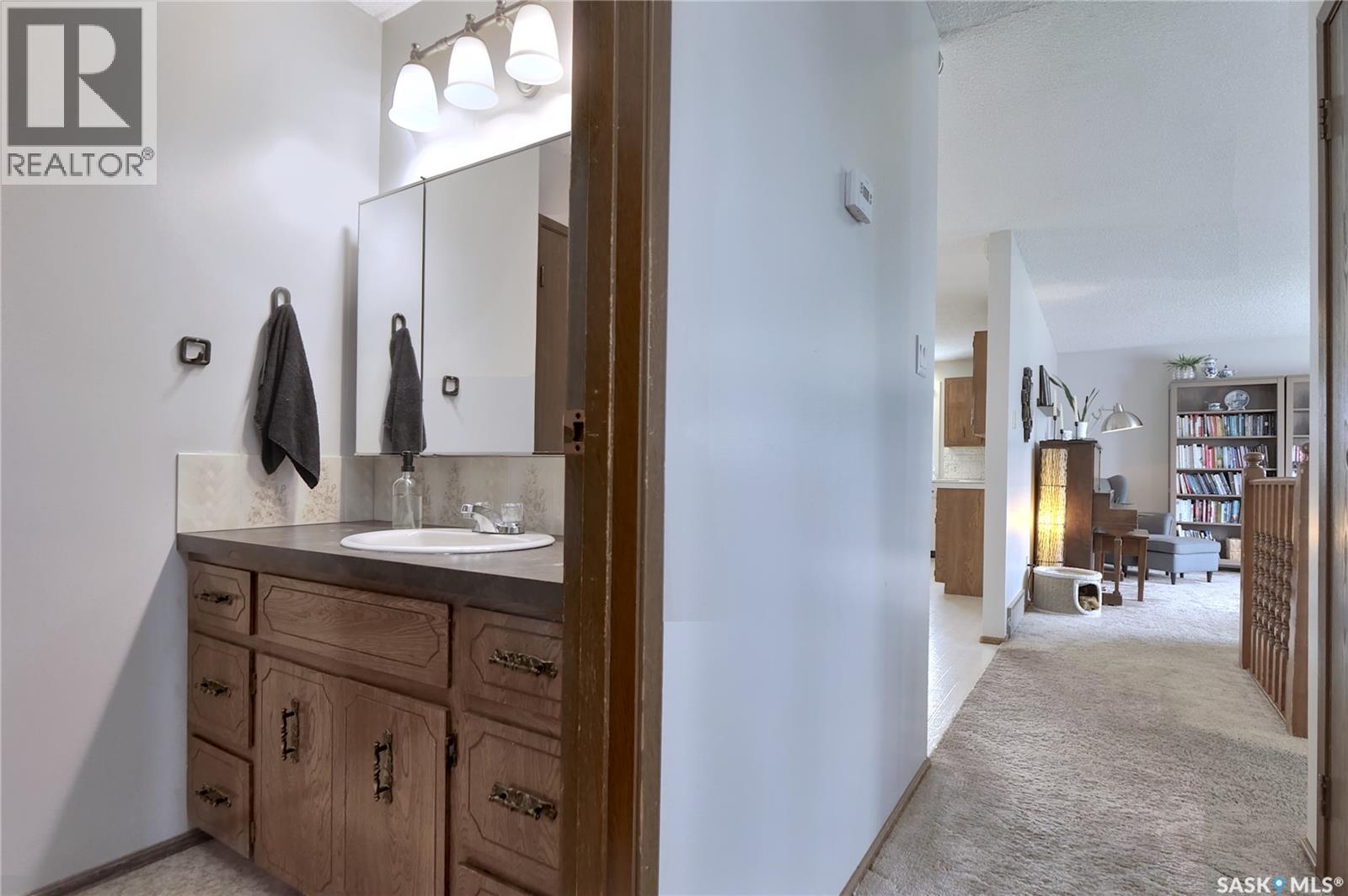 5 Shaw PLACE — photo 9