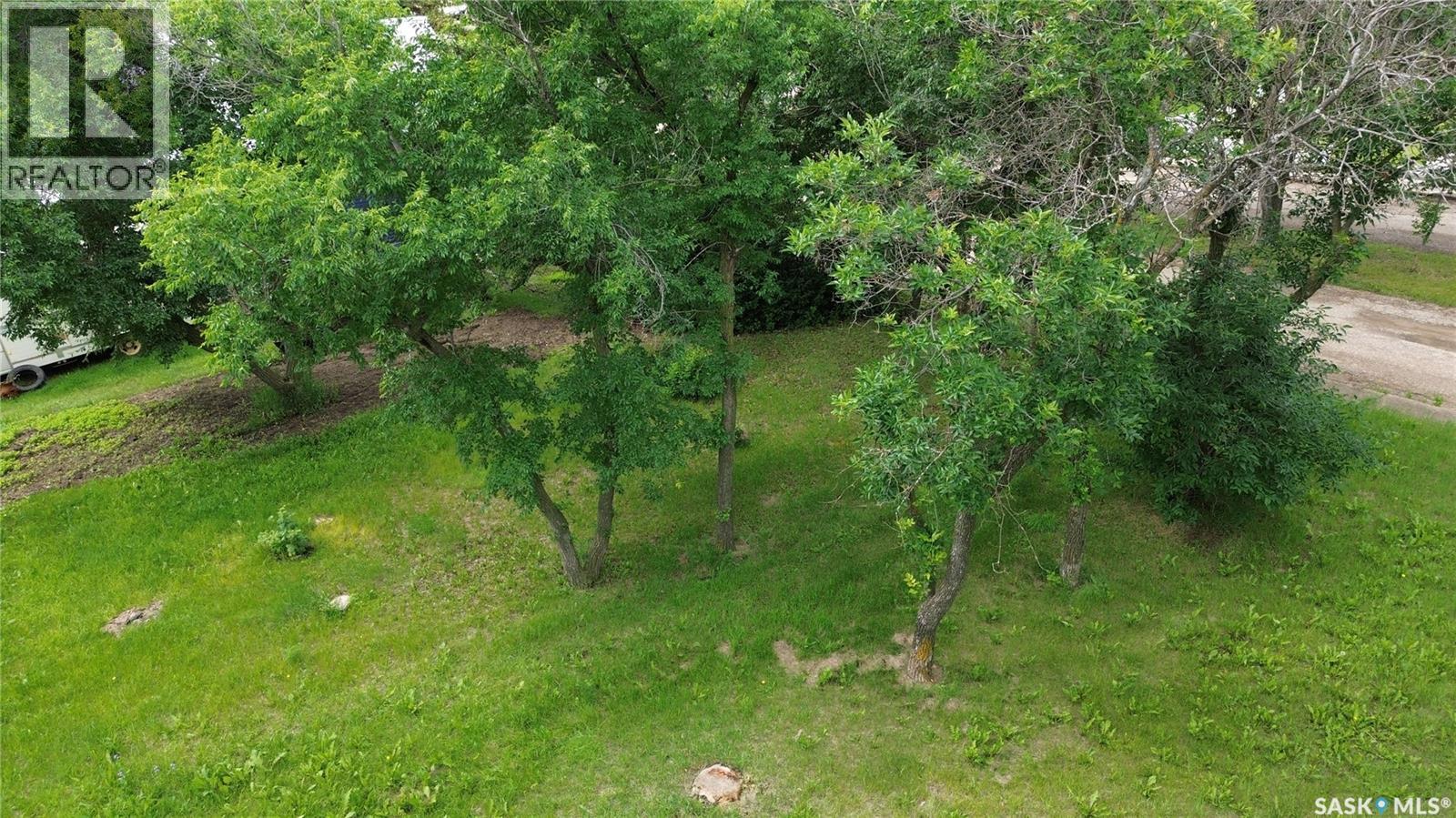 221 1st STREET E - photo 5