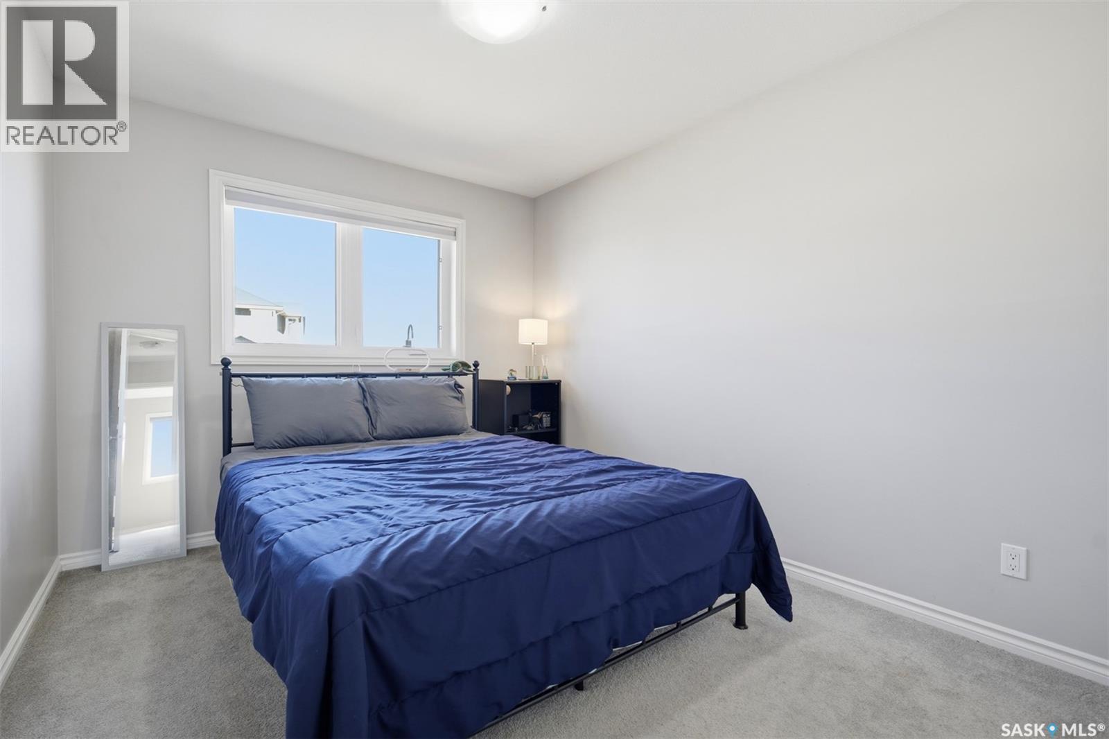 527 Pringle CRESCENT - 19