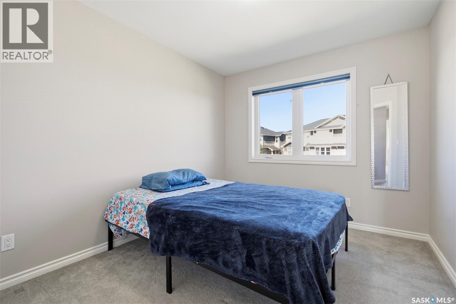 527 Pringle CRESCENT - 21
