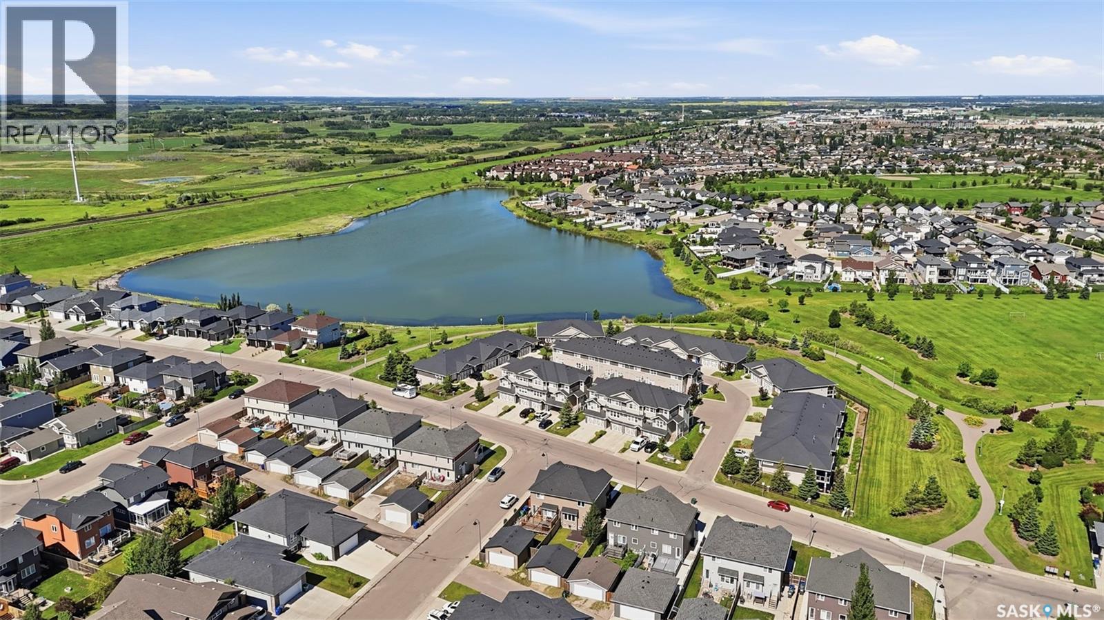 527 Pringle CRESCENT - 40