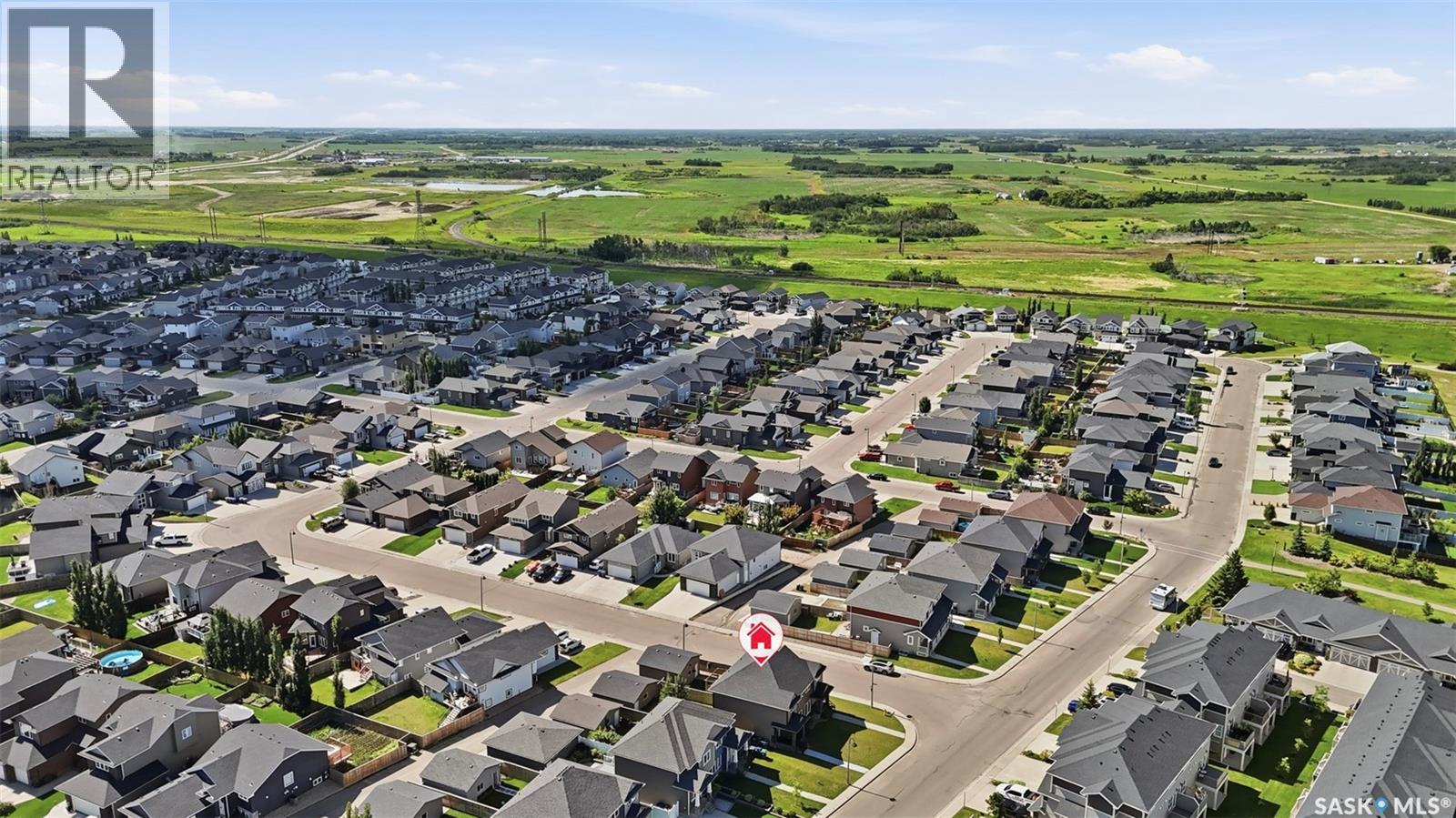 527 Pringle CRESCENT - 41