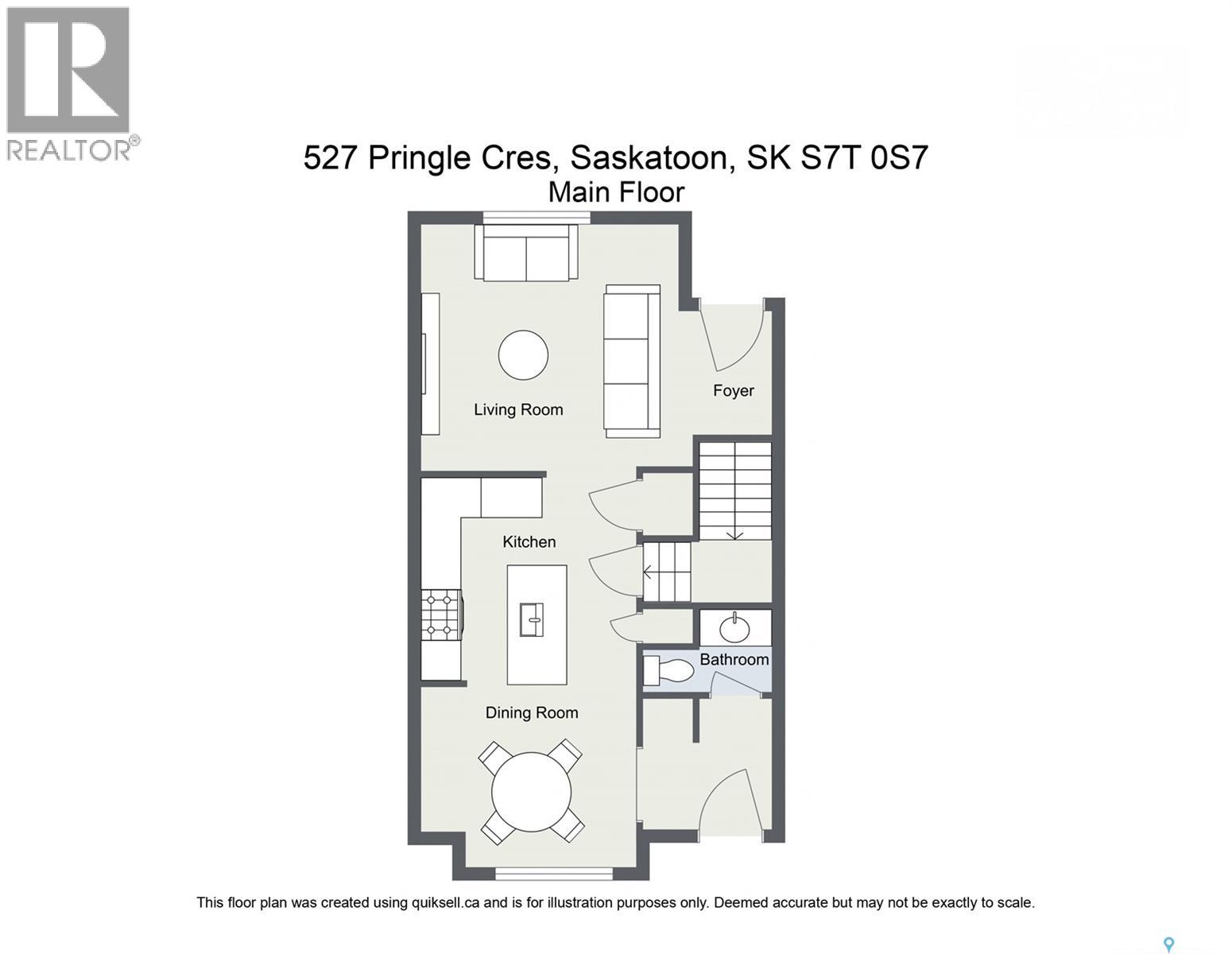527 Pringle CRESCENT - 43
