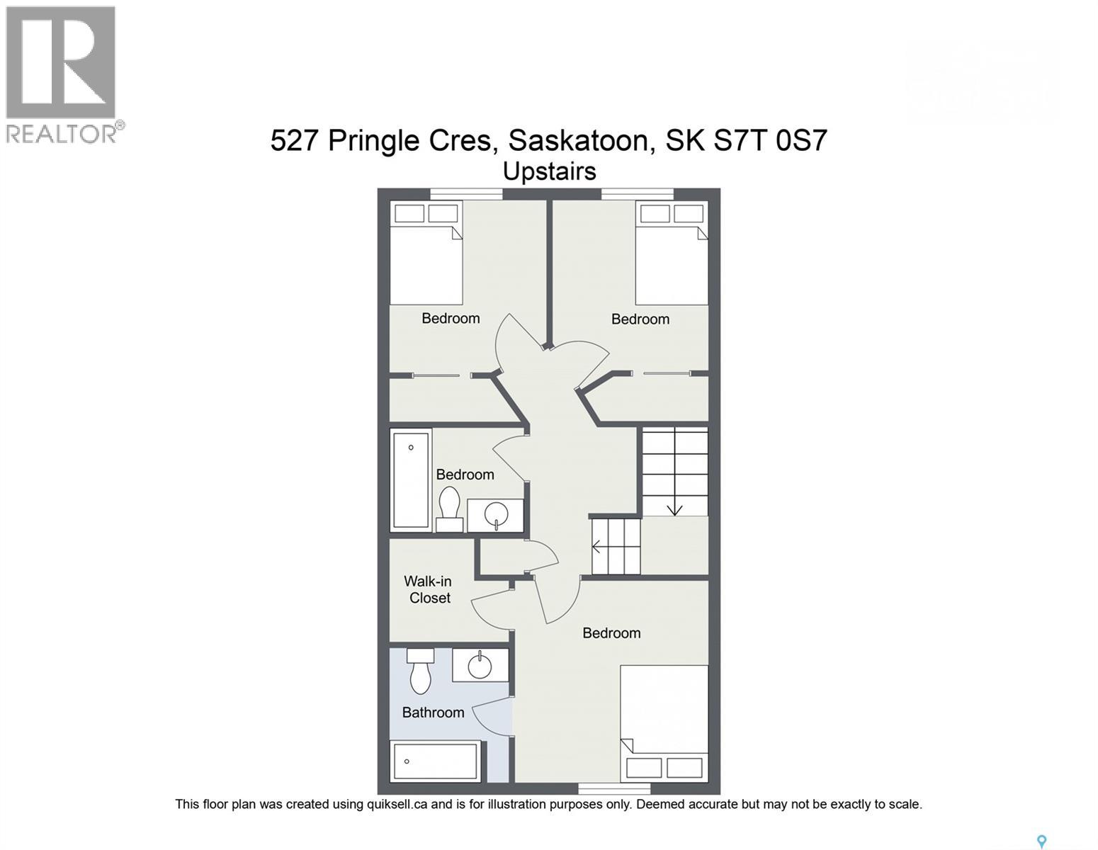 527 Pringle CRESCENT - 44