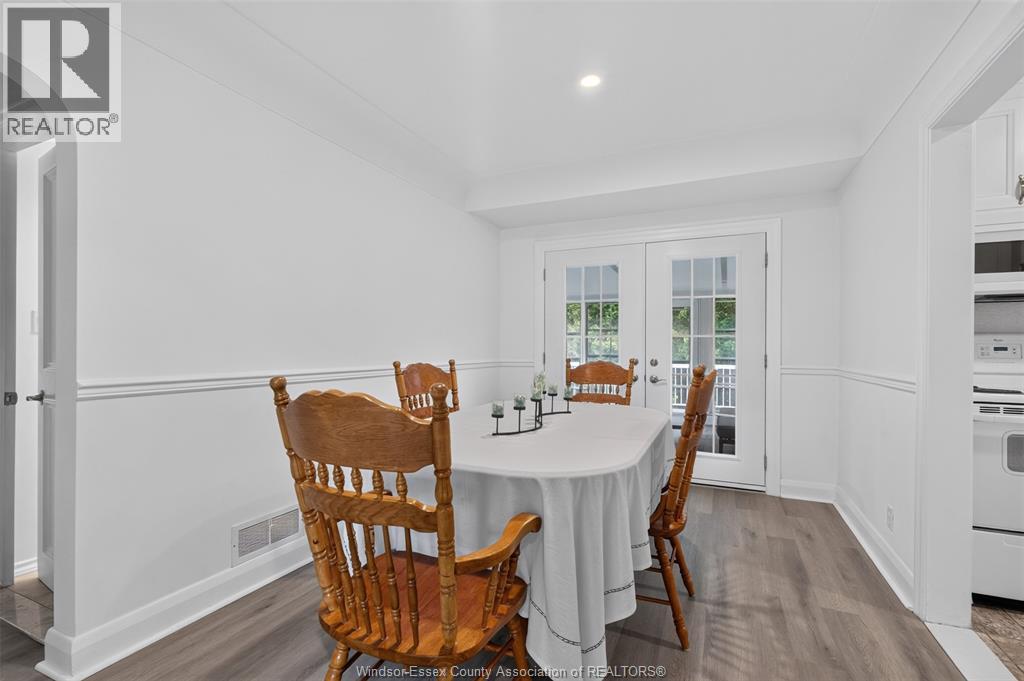 4171 ROSELAND DRIVE West - Image 10