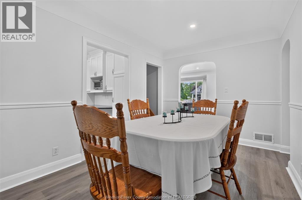 4171 ROSELAND DRIVE West - Image 11
