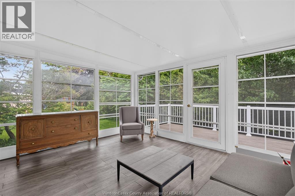 4171 ROSELAND DRIVE West - Image 12