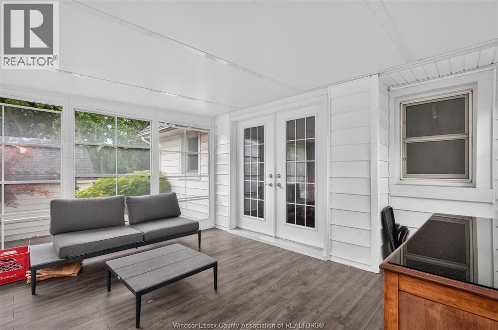 4171 ROSELAND DRIVE West - Image 13