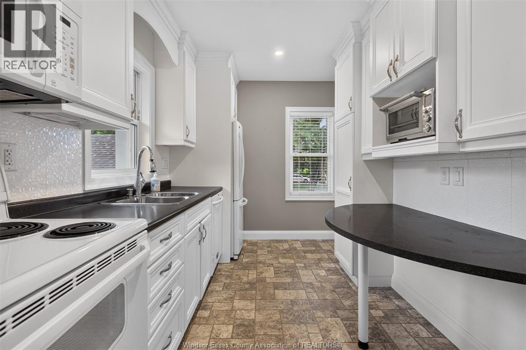 4171 ROSELAND DRIVE West - Image 14