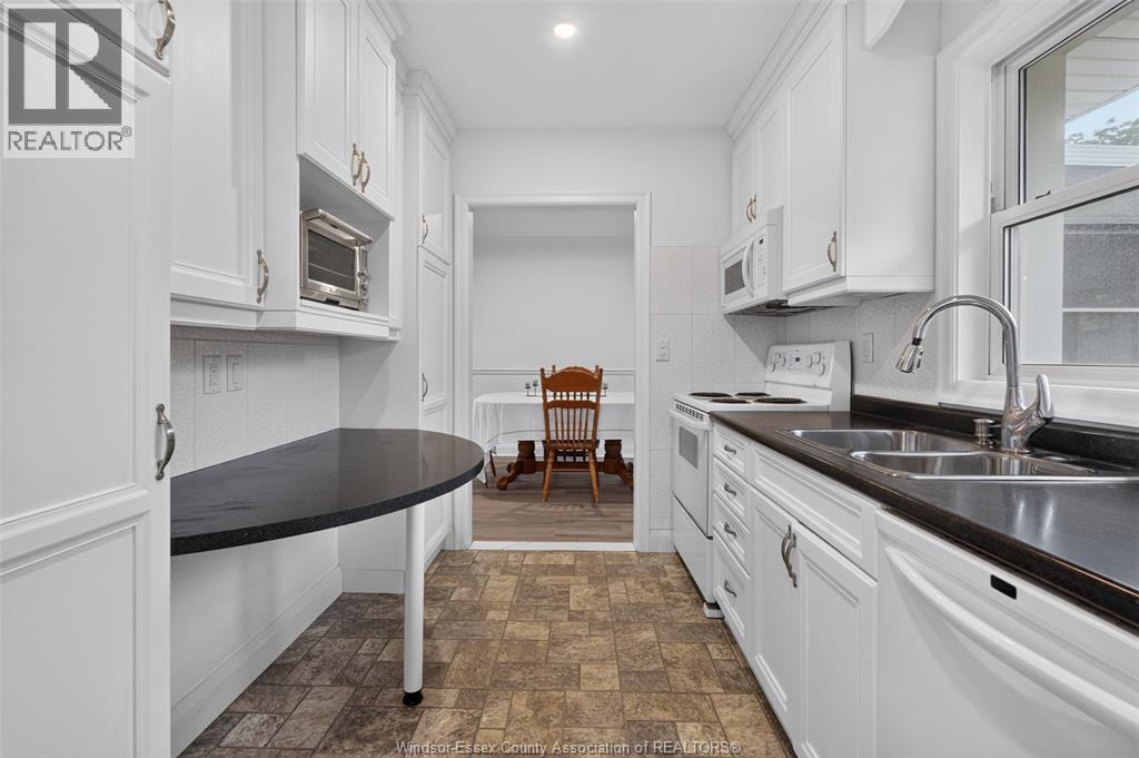 4171 ROSELAND DRIVE West - Image 15