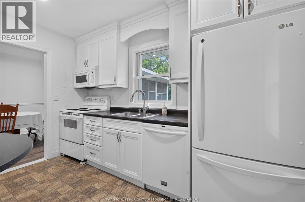 4171 ROSELAND DRIVE West - Image 16