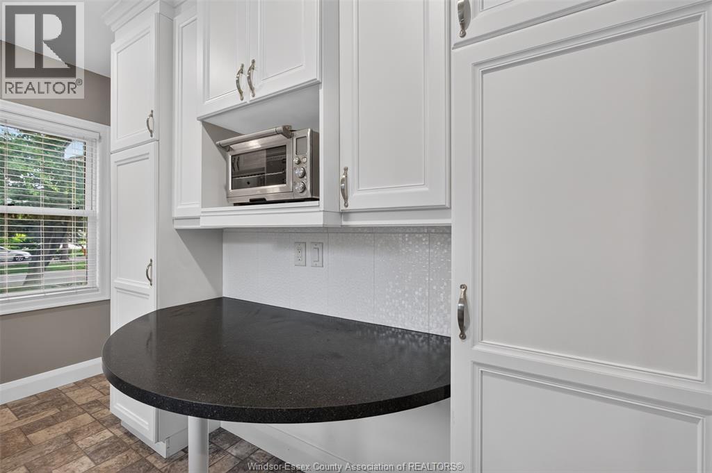 4171 ROSELAND DRIVE West - Image 17