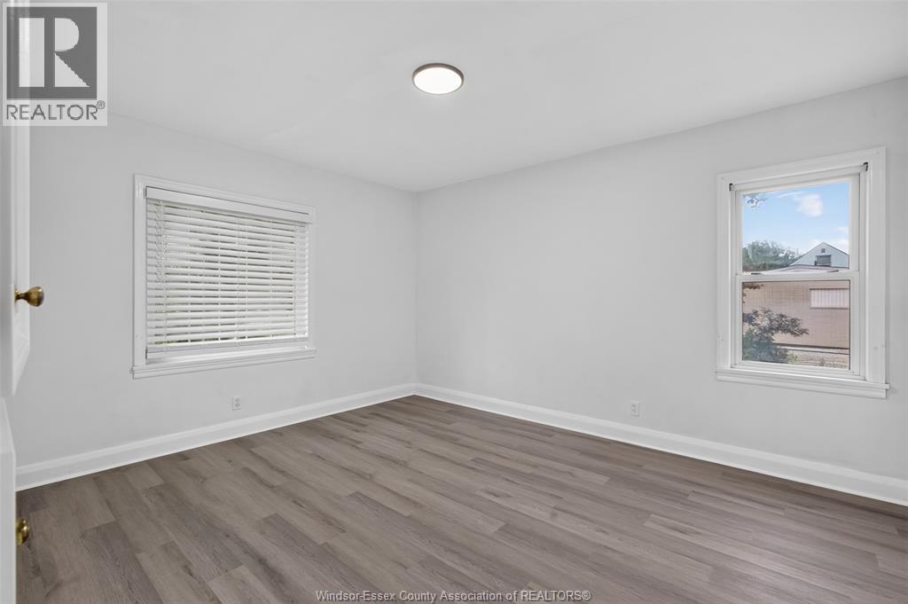 4171 ROSELAND DRIVE West - Image 18