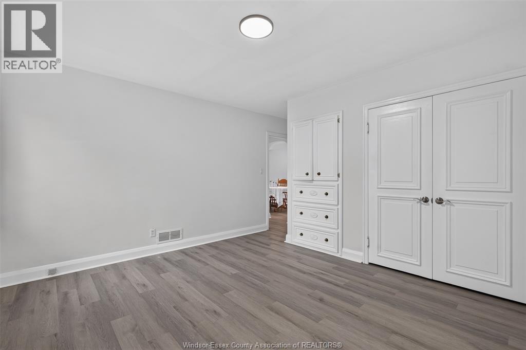 4171 ROSELAND DRIVE West - Image 19