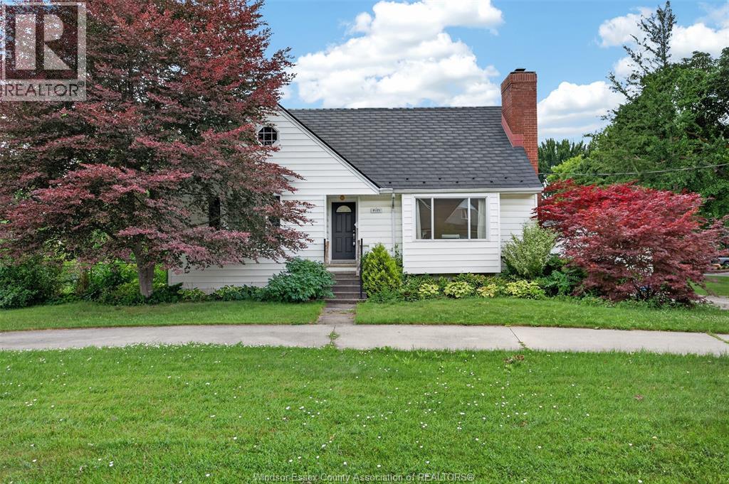 4171 ROSELAND DRIVE West - Image 2