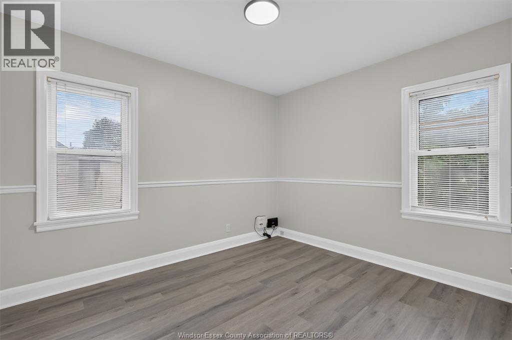 4171 ROSELAND DRIVE West - Image 20