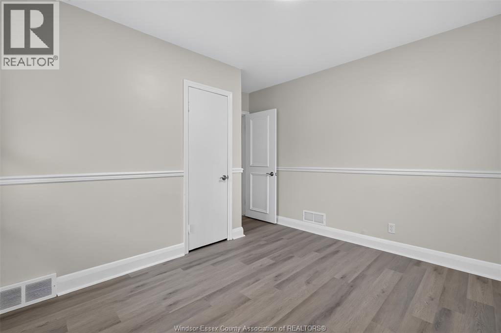 4171 ROSELAND DRIVE West - Image 21