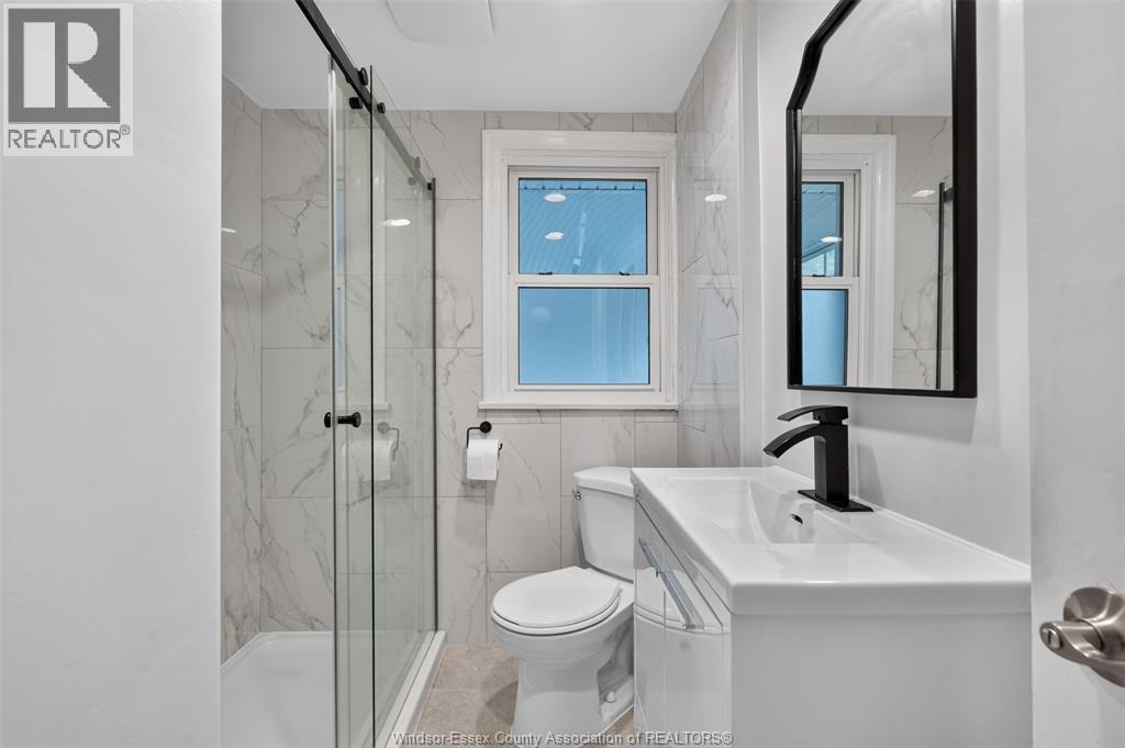 4171 ROSELAND DRIVE West - Image 22