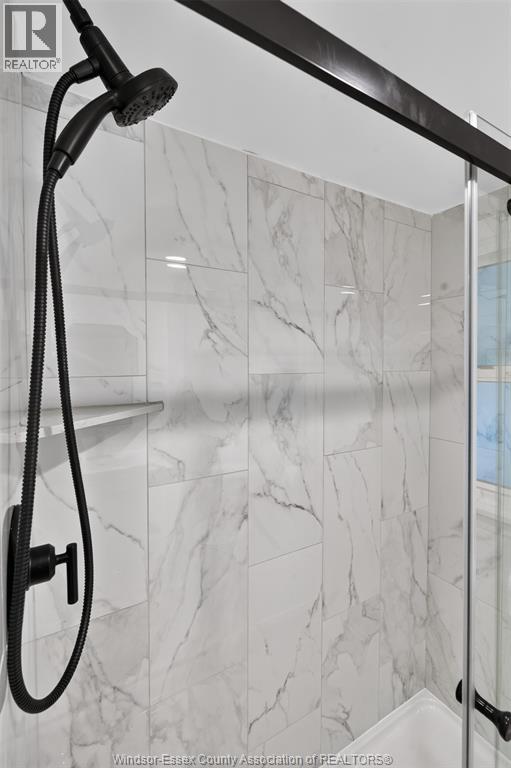 4171 ROSELAND DRIVE West - Image 23