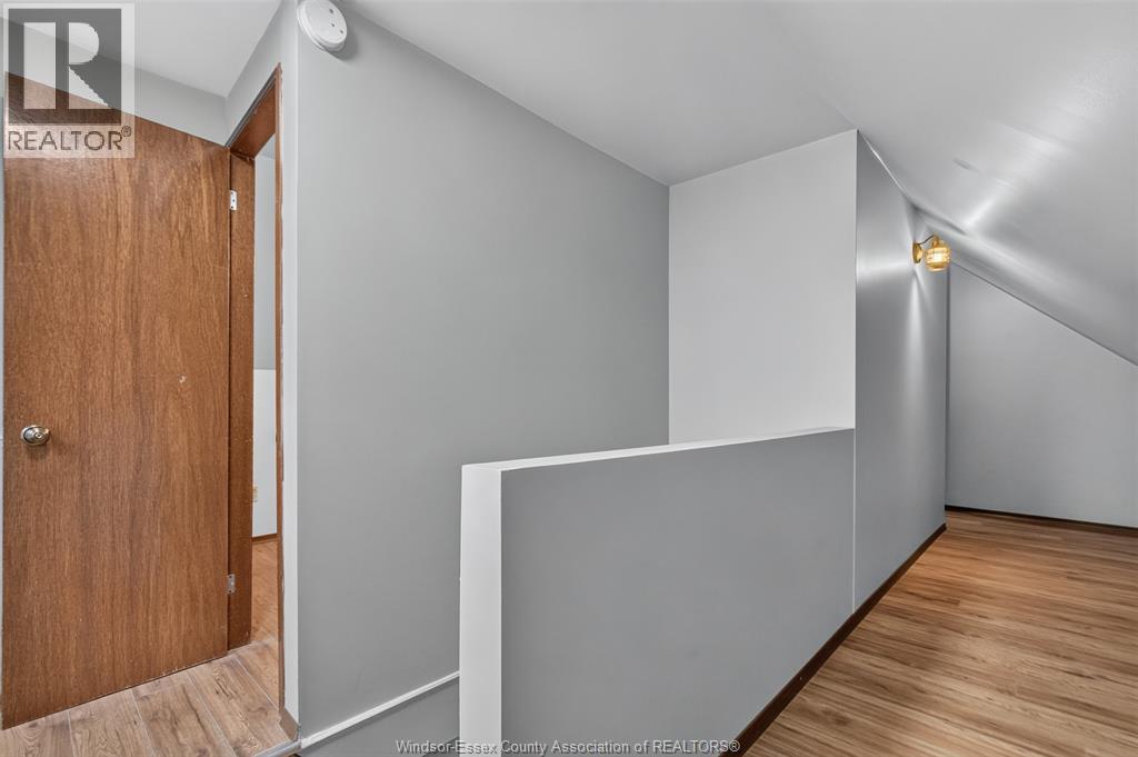 4171 ROSELAND DRIVE West - Image 24