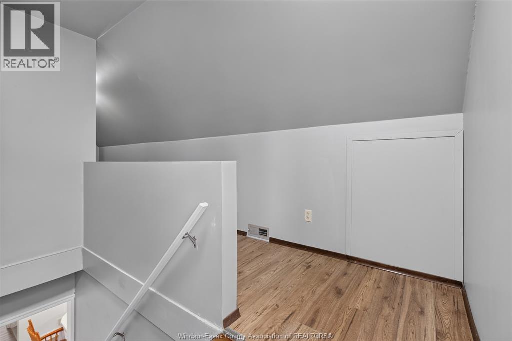 4171 ROSELAND DRIVE West - Image 25
