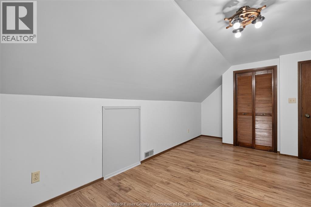 4171 ROSELAND DRIVE West - Image 26