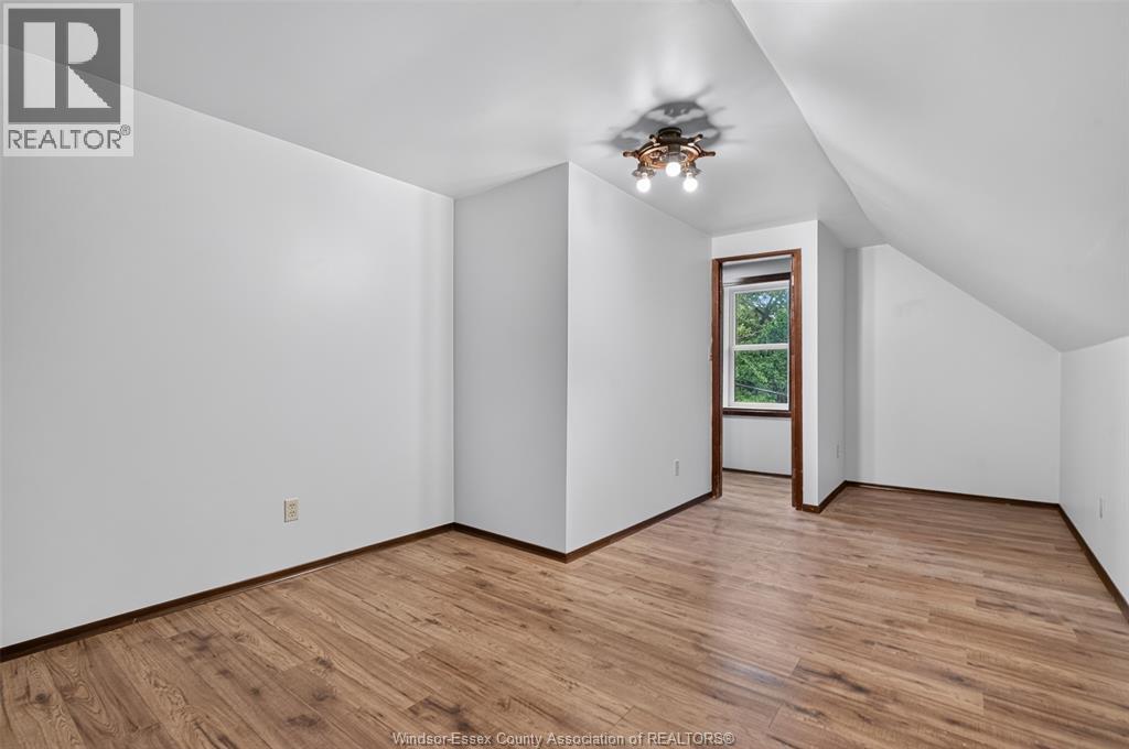 4171 ROSELAND DRIVE West - Image 27