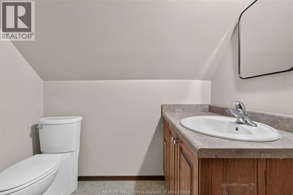 4171 ROSELAND DRIVE West - Image 28