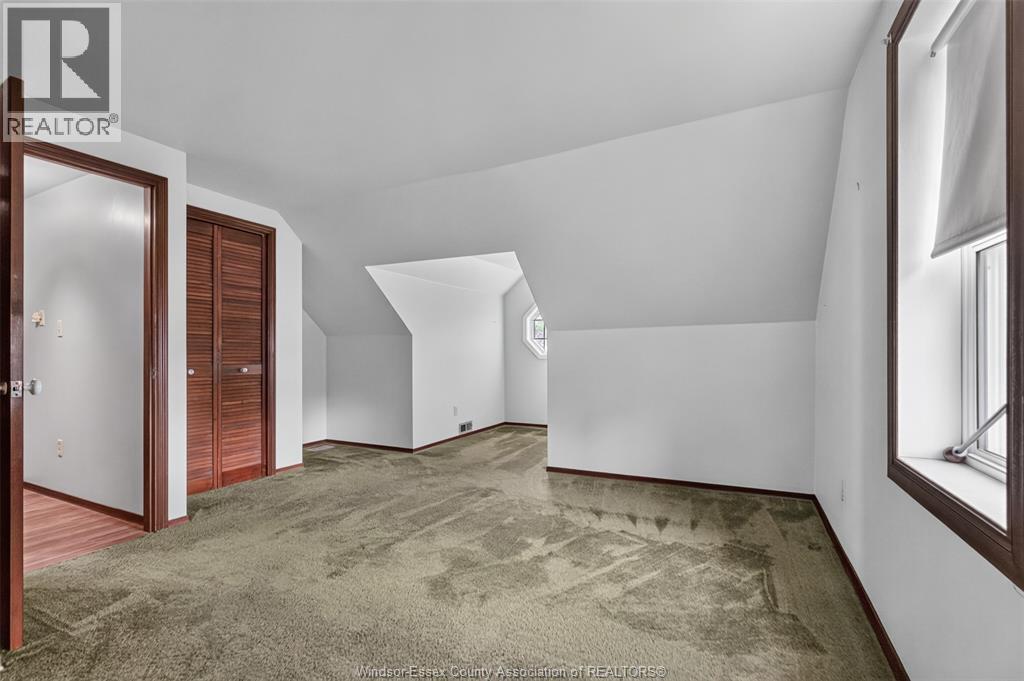 4171 ROSELAND DRIVE West - Image 29