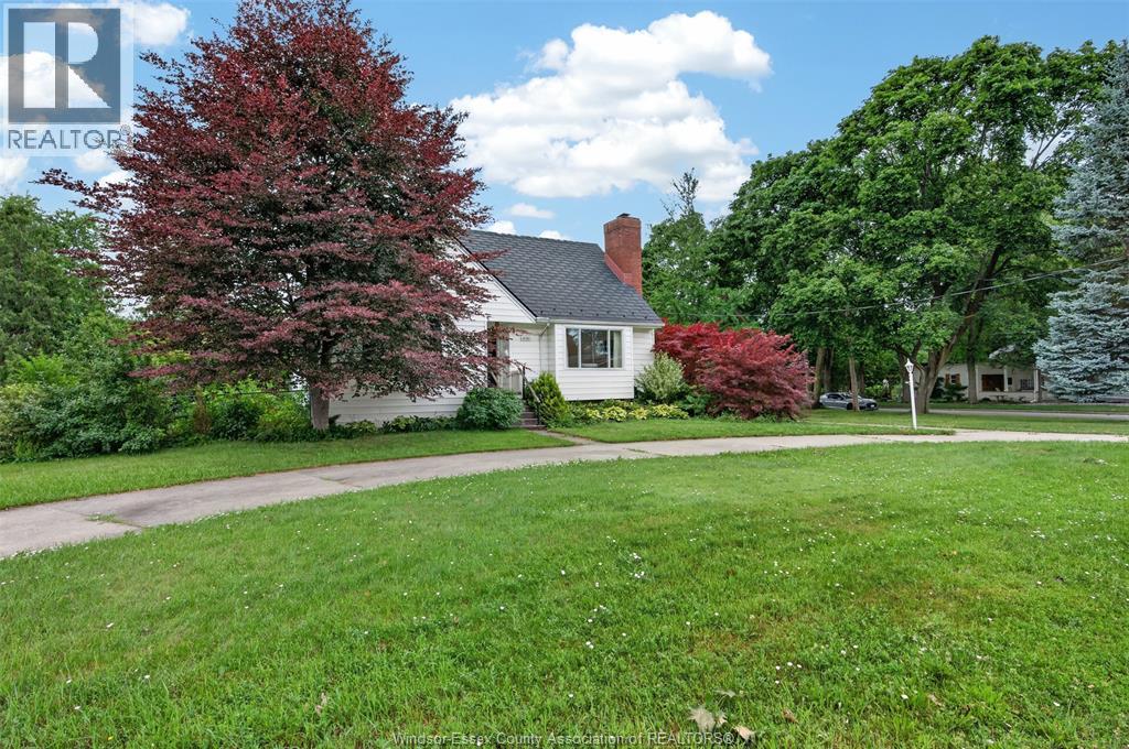 4171 ROSELAND DRIVE West - Image 3