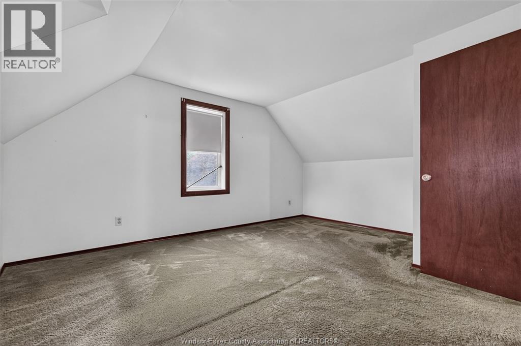 4171 ROSELAND DRIVE West - Image 30
